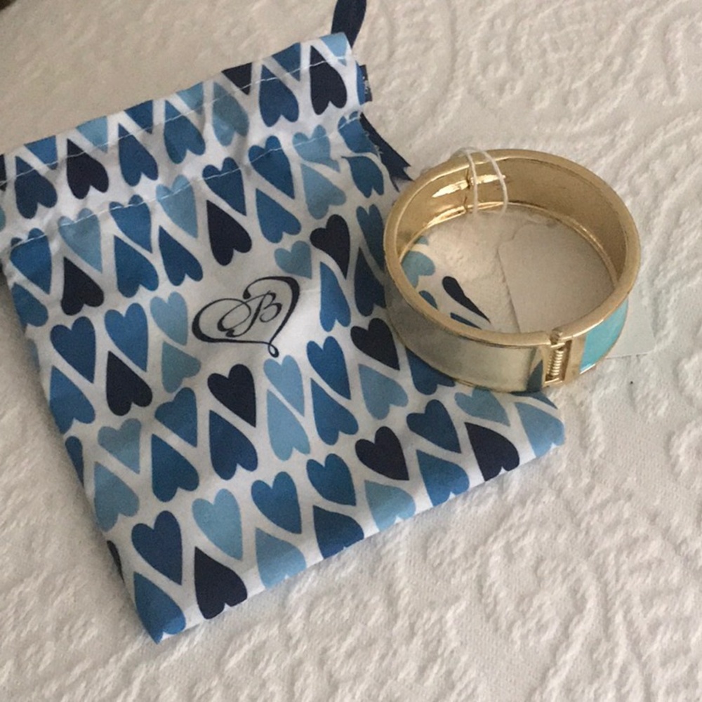 Brighton bracelet